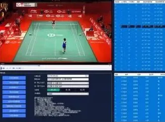 新浪体育如何用智能算法为你推荐独家实时比分？