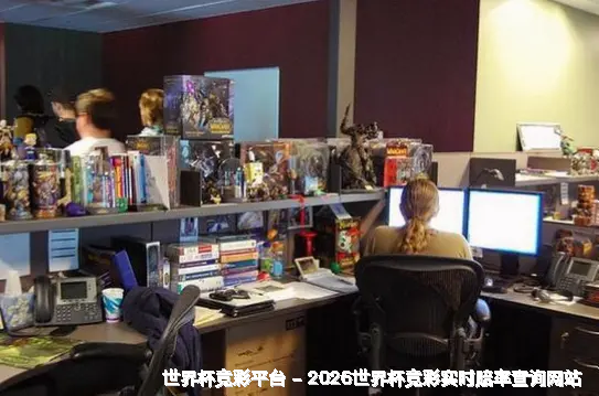 数据专家与资深球迷的跨界组合