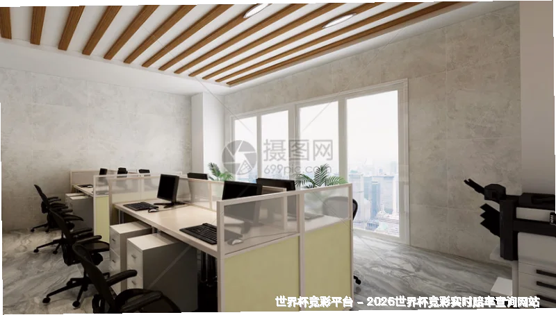 用科技让竞彩回归智慧与快乐