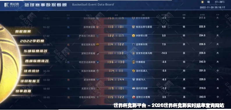 使用方法与注意事项